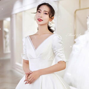 EFfBOhX EGfBOhX 񎟉hX  ItzCg vZX CO ԉŃhX p[eB[hX I uC_hX  O OhX t 