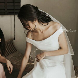 yP5{BLACK FRIDAYzEFfBOhX EGfBOhX  ItzCg 񎟉hX ԉ X_[hX CO p[eB[hX I uC_hX Vv 