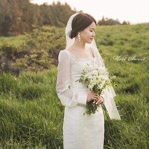 EFfBOhX EGfBOhX OhX J[hX  ItzCg  OX[u TeXJ[g VtH XNGAlbN ԉŃhX 񎟉hX  