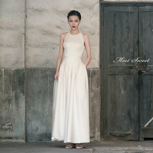 EFfBOhX EGfBOhX Chpc I[C z^[lbN  񎟉hX ԉŃhX  ItzCg 傫TCY CO p[eB[hX I 