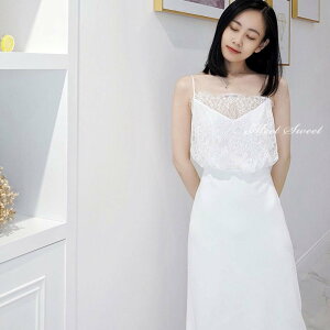 EFfBOhX EGfBOhX L~\[ 񎟉hX X_[hX  ԉ CujOhX 傫TCY [X CO p[eB[hX I uC_h