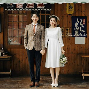 EFfBOhX EGfBOhX ԉŃhX  ItzCg ~jhX  OX[u  񎟉hX AChX ~fBA uC_hX p[eB[h