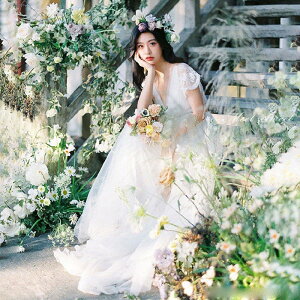 EFfBOhX EGfBOhX ԉŃhX  ItzCg 񎟉hX AChX `[ ӂӂ O OhX  uC_hX 傫TCY p[e