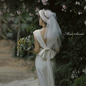 EFfBOhX EGfBOhX אg ԉ ItzCg 񎟉hX X_[hX Vw OhX  uC_hX 傫TCY p[eB[hX CO 