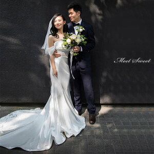 EFfBOhX EGfBOhX ItV_[ 񎟉hX X_[hX ԉ Vw OhX  uC_hX 傫TCY p[eB[hX CO t