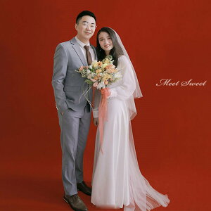 EFfBOhX EGfBOhX   AChX 񎟉hX Vw OhX ԉ  ItzCg uC_hX 傫TCY p[eB[hX CO t