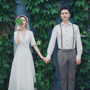 EFfBOhX VlbN ~ zCg y   Vv  ԉ I 񎟉hX OB p[eB[ uC_hX EGfBOhX tH[} GK