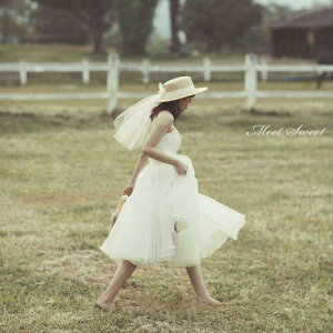 yP5{BLACK FRIDAYzEFfBOhX EGfBOhX AChX `[XJ[g zCg ~fBA ~  I 񎟉hX OB p[eB[ ][g