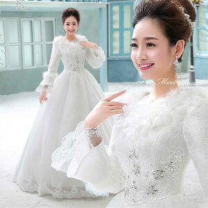 EFfBOhX  ItzCg   ԉŃhX 񎟉hX  OX[u vZX H~ EGfBOhX O I wedding dress 傫TCY  Pn 