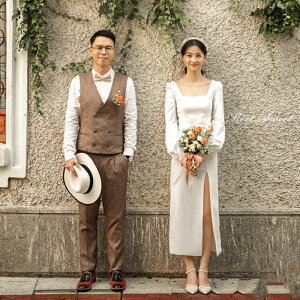 񎟉hX fB[X 񎟉hX  Xbg Be \hX s CO ԉ EFfBOhX EGfBOhX p[eB[hX XNGAlbN OB I u