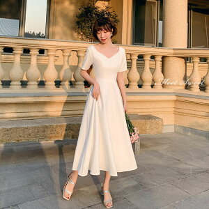 EFfBOhX EGfBOhX Te ~ Vv OB uC_hX  񎟉hX I ԉ s Be ][gEFfBO K[ftHg 傫TC