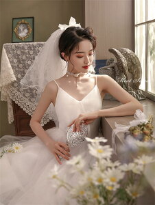 EGfBOhX  񎟉hX ԉŃhX s[X  ItzCg `[ s CO r[`tHg vlbN L~\[ 񎟉hX ԉŃhX EFfBOhX