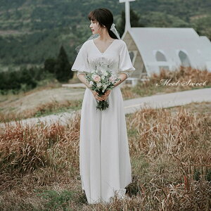 EFfBOhX EGfBOhX 񎟉hX  ItzCg  aChX O OhX ԉŃhX uC_hX 傫TCY p[eB[hX s