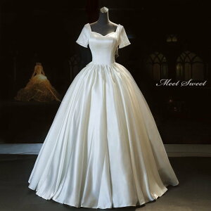 EFfBOhX EGfBOhX vZXChX 񎟉hX O OhX ԉŃhX ItzCg Te  uC_hX 傫TCY p[eB[ 