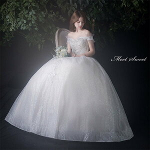 EFfBOhX  O OhX vZXChX ԉŃhX 񎟉hX p[eB[hX I uC_hX [X ItV_[ EGfBOh