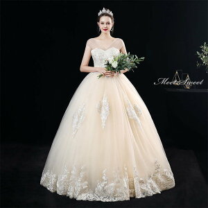 EFfBOhX EGfBOhX OhX [X Vp vZXhX vZXChX GpCAC rX`F xAgbv Ȃ m[X[u 񎟉 