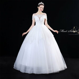 EFfBOhX EGfBOhX O OhX hX zCg vZXChX 񎟉hX ԉŃhX  Cxg t i EFfBOhX E