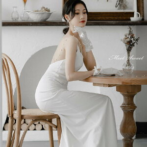 yP5{BLACK FRIDAYzEGfBOhX 񎟉hX ԉŃhX OB EFfBOhX L~\[  OhX  GKg  ItzCg Vv ][g