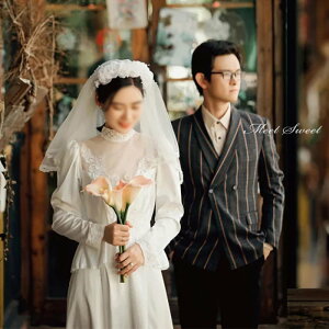 yP5{BLACK FRIDAYzEGfBOhX 񎟉hX ԉ OB EFfBOhX Vw OhX  l GKg  ItzCg ][ghX s[X 