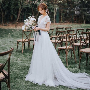 EGfBOhX 񎟉hX [X g[hX ԉ OB EFfBOhX Vw OhX  GKg  ItzCg VlbN ][ghX s[X `