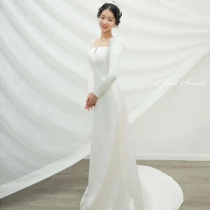 EGfBOhX 񎟉hX ԉŃhX OB   OX[u g[hX EFfBOhX Vw OhX  GKg { Vv ][g s