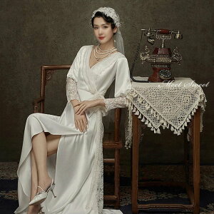 EGfBOhX 񎟉hX ԉ OB [X Te EFfBOhX Vw OhX Xbg  l GKg ][ghX s[X I uC_