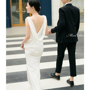 EGfBOhX }[ChChX }[ChhX ZNV[ obNX 񎟉hX ԉŃhX OB EFfBOhX O OhX  GKg  I