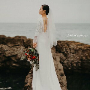 EFfBOhX Vw OhX  EGfBOhX   OX[u 񎟉hX ԉŃhX OB GKg Te zCg Vv ][g ʐ^Be 