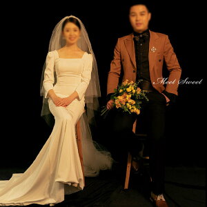 EFfBOhX Vw OhX XNGAlbN }[Ch  EGfBOhX 񎟉hX ԉ OB GKg Te zCg ][g NVbN I uC_