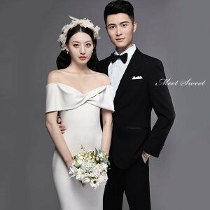 EFfBOhX O OhX  tHgEFfBO EGfBOhX 񎟉hX ԉŃhX OB GKg }[ChChX }[ChhX ZNV