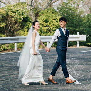 EFfBOhX Vw OhX  s EGfBOhX 񎟉hX ԉ OB z^[lbN zCg Vv ][g K[fEFfBO I uC_