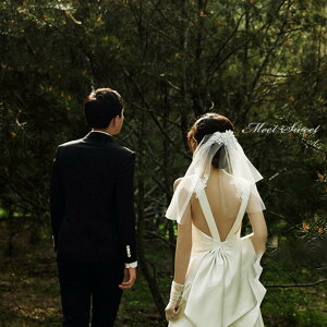 EFfBOhX Vw OhX  EGfBOhX K[fEFfBO 񎟉hX ԉ OB Te zCg Vv ][ghX s[X I uC_