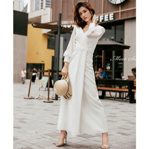 yP5{BLACK FRIDAYzEFfBOhX O OhX   OX[u EGfBOhX 񎟉hX ԉŃhX OB JWA Te zCg Vv 