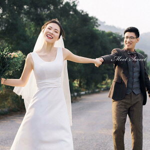 EFfBOhX Vw OhX  EGfBOhX 񎟉hX ԉ OB GKg zCg Vv ][ghX s[X z^[lbN I uC_