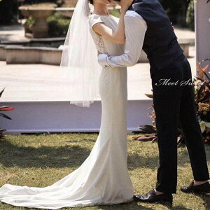 EFfBOhX O OhX }[ChChX }[ChhX ZNV[ g[  EGfBOhX 񎟉hX ԉŃhX OB [X GKg 