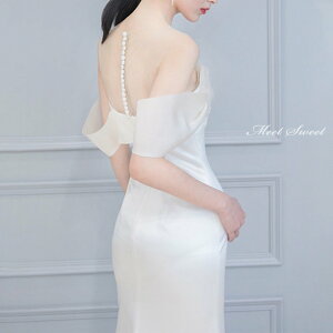 yP5{BLACK FRIDAYzEFfBOhX Vw OhX  EGfBOhX g[hX ItV_[ 񎟉hX ԉ OB GKg Te zCg Cuj