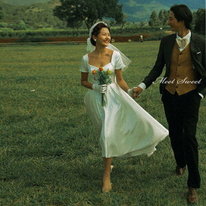 EFfBOhX EGfBOhX  ~fBAhX  񎟉 ][g ԉŃhX OBhX Te ItzCg s[X tHgEGfBO  I u