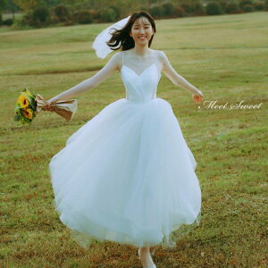 EFfBOhX EGfBOhX Vw OhX  L~\[ 񎟉hX ԉ OBhX I ʐ^Be K[fEFfBO s ][g uC_h