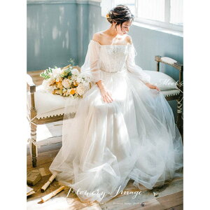 EFfBOhX EGfBOhX Vw OhX  ItV_[ 񎟉hX ԉ OBhX ItzCg K[fEFfBO I ӂӂ uC_hX