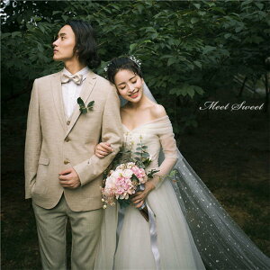 EFfBOhX EGfBOhX Vw OhX  񎟉hX ԉ OBhX K[fEFfBO I ItV_[ r[`tHg uC_hX GK