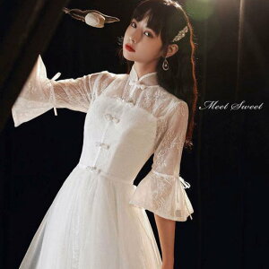 EFfBOhX EGfBOhX ~XJ[g s[X Vw OhX  񎟉hX ԉ OBhX ItzCg K[fEFfBO  I uC_