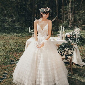 EFfBOhX EGfBOhX Vw OhX  񎟉hX ԉ OBhX tHgEGfBO Ȃ  m[X[u K[fEFfBO P[V 