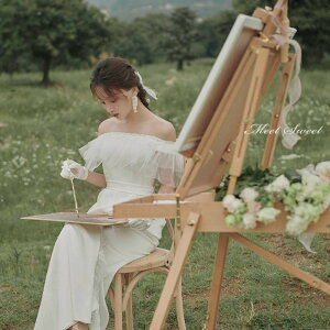 EFfBOhX EGfBOhX Vw OhX ItV_[  񎟉hX ԉ OBhX tHgEGfBO I K[fEFfBO  uC_hX