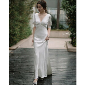 yP5{BLACK FRIDAYzEFfBOhX EGfBOhX OhX 񎟉hX ԉŃhX p[eBhX  EFfBOhX  ItzCg Te ][g OB 