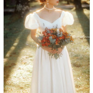 EFfBOhX EGfBOhX O OhX 񎟉hX ԉŃhX p[eBhX K[ftHg  EFfBOhX s[X ][g OB ptX