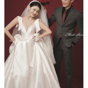 EFfBOhX EGfBOhX O OhX 񎟉hX ԉŃhX p[eBhX  Te EFfBOhX K[fEFfBO ][gEGfBO O