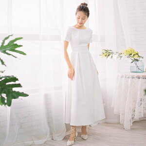 EFfBOhX EGfBOhX O OhX 񎟉hX  ԉŃhX p[eBhX  EFfBOhX  ItzCg s[X ][gEGfBO