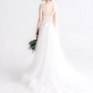 EFfBOhX EGfBOhX 񎟉hX OB obNX obNV CO ԉŃhX zCg g[hX  uC_hX r[`tHg B Z~