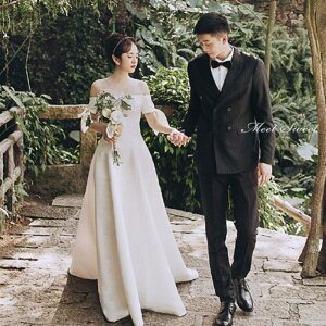 EFfBOhX EGfBOhX 񎟉hX OB CO ԉ K[ftHg ItV_[ ][ghX  uC_hX p[eB[hX B Z~I[_