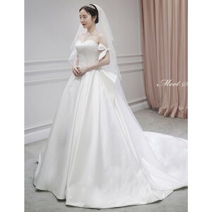 EFfBOhX EGfBOhX 񎟉hX OB CO ԉ ItV_[ Te { rX`F n[gJbg ҂ݏグ g[hX  uC_hX Z~